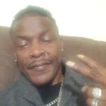 Jerome Mccoy - @mcc9027 - Instagram