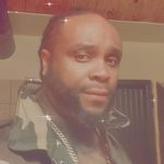 Jerome McCoy - @mr.mccoy1 - Instagram