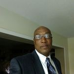 Jerome McCoy - @jay.mccoy.52056 - Instagram