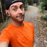 Jerome McCoy - @mcco.y6823 - Instagram