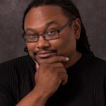 Jerome Mccoy - @managing.your.stage - Instagram