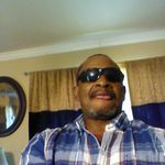 Jerome McCoy - @mccoy6889 - Instagram