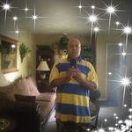 Jerome McCoy - @mccoyjeromecannon - Instagram