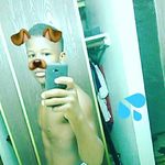Jerome Mccoy - @mccoy_jerome - Instagram