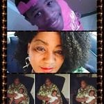 Jerome McCoy - @jeromemccoy340 - Instagram