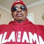 Jerome McCoy - @jeromemccoy58322018 - Instagram