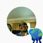 Jerome McCoy - @jeromemccoy5832 - Instagram