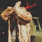 Jerome Mccoy - @jeromemccoy_ - Instagram
