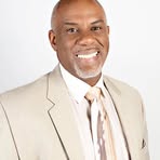 Jerome McCoy - Facebook