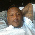Jerome McCoy - @jeromeo69 - Instagram