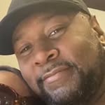 Jerome McCoy aka LEGION - @jerome_mccoy1 - Instagram