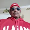 Jerome Mccoy - @user5957095645862jerome4 - TikTok