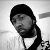 Jerome McCoy In The House - @irunshxt2 - TikTok