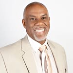 Jerome_real_deal_mccoy - @jeromemccoy2 - Instagram