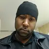 jeromejcromemccoy - @jeromejcromemccoy - TikTok
