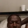 jeromemccoy225 - @jeromemccoy225 - TikTok