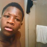 @jeromemccoy - Instagram