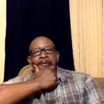 JeromeMcCoy - @jeromemccoy6444 - Instagram