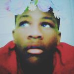 💪king👉👌daddy💦 - @jerome.mccoy - Instagram