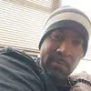rome mccoy - @jeromejcmccoy - TikTok