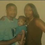 Single - @jeromemccoy57 - Instagram