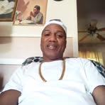 Jerome Mccracken - Facebook