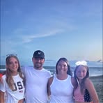 Jerome McCracken - Facebook