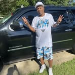 Jerome Mccracken - Facebook