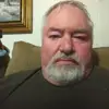 Jerry Mccracken - @jerry.mccracken - TikTok