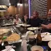 Jerry Mccracken - @jerry.mccracken4 - TikTok