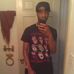 Jerome Mcdowell - Facebook