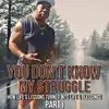 Author Jerome Mcgee jr - @author.jerome.mcg - TikTok