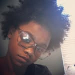 j - @jeromemcgee181 - Instagram
