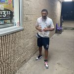 Jerome Edwin Mcgee - @motion_pix_mcgee - Instagram