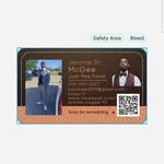 Jerome Mcgee - @mcgeesr.jerome - Instagram