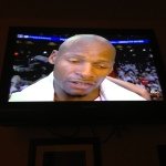 Jerome Mcgee - @corner_3_mcgee - Instagram
