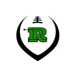 Jerome McGee - @__routes__ - Instagram