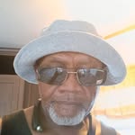 Jerome Mcgee - @jerome.mcgee.526 - Instagram