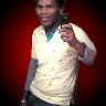 Jerome Mcgee - @lvrockstar702 - Instagram