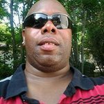 Jerome Mcgee - @jeromemcgee - Instagram