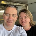 Jerome McGee - Facebook