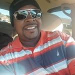 Jerome McGee - @jdmcgee75 - Instagram