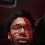 Jerome McGee - Facebook