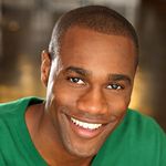 Jerome McGee - @mcgee_jerome - Instagram