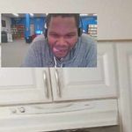 Jerome Mcgee - @jmcgee731 - Instagram