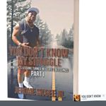 Jerome mcgee - @jeromemcgee48 - Instagram