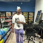 Jerome Mcgee - @103_motion_pixturez - Instagram