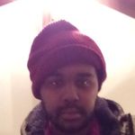 Jerome Mcgee - @jerome.mcgee.39750 - Instagram