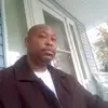 Jerome Mcgee - @jerome.mcgee - TikTok