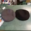 Jerome Mcgee - @jerome.mcgee7 - TikTok
